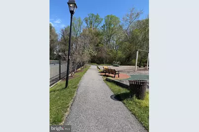 2721 Lucas Run Way, Accokeek, MD 20607 - Photo 39