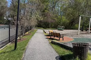 2721 Lucas Run Way, Accokeek, MD 20607 - Photo 39