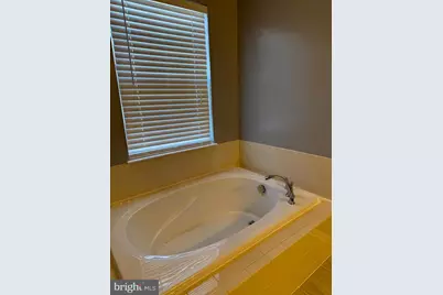 2721 Lucas Run Way, Accokeek, MD 20607 - Photo 23