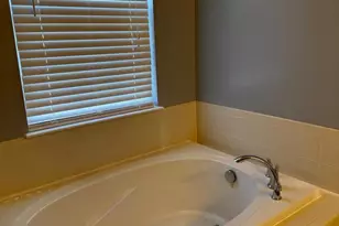 2721 Lucas Run Way, Accokeek, MD 20607 - Photo 23