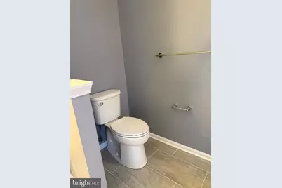 2721 Lucas Run Way, Accokeek, MD 20607 - Photo 27