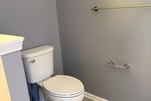 2721 Lucas Run Way, Accokeek, MD 20607 - Photo 27