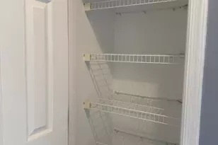 2721 Lucas Run Way, Accokeek, MD 20607 - Photo 29