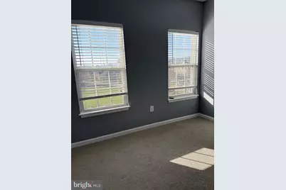 2721 Lucas Run Way, Accokeek, MD 20607 - Photo 31