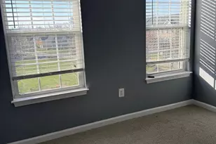 2721 Lucas Run Way, Accokeek, MD 20607 - Photo 31