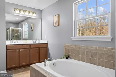 1806 Orchard Hill Drive, Fort Washington, MD 20744 - Photo 25