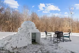 1806 Orchard Hill Dr, Fort Washington, MD 20744 - Photo 45