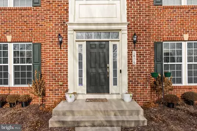 1806 Orchard Hill Drive, Fort Washington, MD 20744 - Photo 3