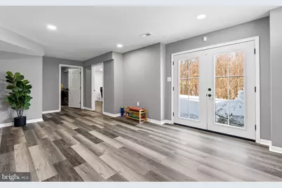 1806 Orchard Hill Drive, Fort Washington, MD 20744 - Photo 39