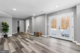 1806 Orchard Hill Dr, Fort Washington, MD 20744 - Photo 39