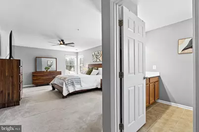 1806 Orchard Hill Drive, Fort Washington, MD 20744 - Photo 23