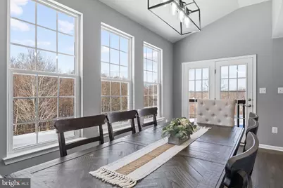 1806 Orchard Hill Drive, Fort Washington, MD 20744 - Photo 11