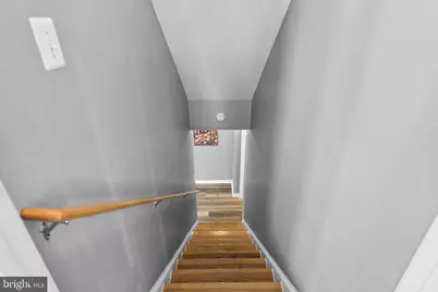 1806 Orchard Hill Drive, Fort Washington, MD 20744 - Photo 33