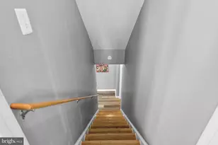 1806 Orchard Hill Dr, Fort Washington, MD 20744 - Photo 33