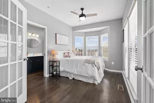 1806 Orchard Hill Dr, Fort Washington, MD 20744 - Photo 5