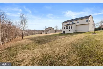 1806 Orchard Hill Drive, Fort Washington, MD 20744 - Photo 49