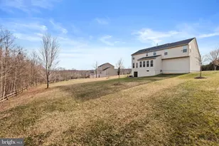 1806 Orchard Hill Dr, Fort Washington, MD 20744 - Photo 49