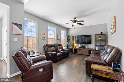 1806 Orchard Hill Drive, Fort Washington, MD 20744 - Photo 13