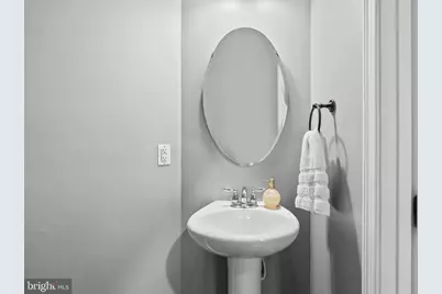 1806 Orchard Hill Drive, Fort Washington, MD 20744 - Photo 17