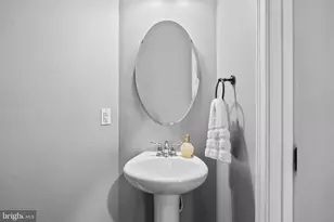 1806 Orchard Hill Dr, Fort Washington, MD 20744 - Photo 17