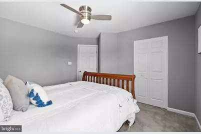 1806 Orchard Hill Drive, Fort Washington, MD 20744 - Photo 27