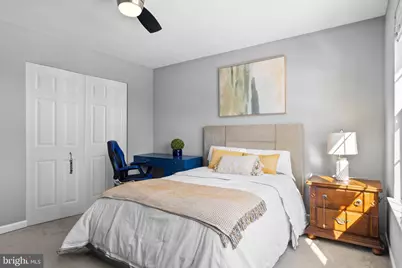 1806 Orchard Hill Drive, Fort Washington, MD 20744 - Photo 29