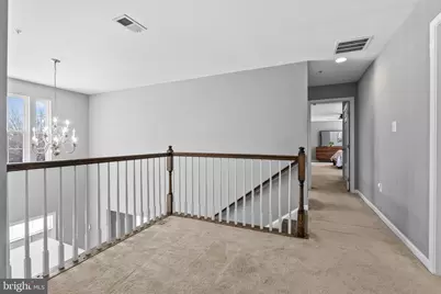 1806 Orchard Hill Drive, Fort Washington, MD 20744 - Photo 19