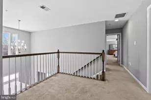 1806 Orchard Hill Dr, Fort Washington, MD 20744 - Photo 19