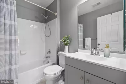 1806 Orchard Hill Drive, Fort Washington, MD 20744 - Photo 31