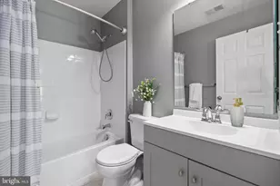 1806 Orchard Hill Dr, Fort Washington, MD 20744 - Photo 31