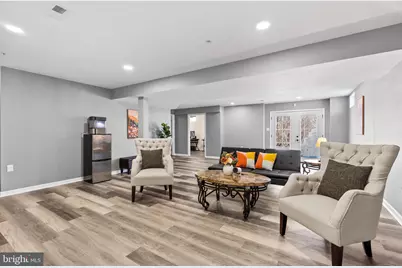 1806 Orchard Hill Drive, Fort Washington, MD 20744 - Photo 37