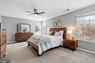 1806 Orchard Hill Dr, Fort Washington, MD 20744 - Photo 21