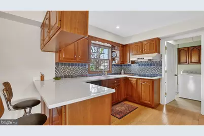 2810 Spindle Lane, Bowie, MD 20715 - Photo 13