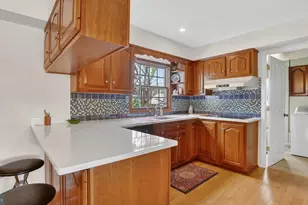 2810 Spindle Ln, Bowie, MD 20715 - Photo 13