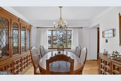 2810 Spindle Lane, Bowie, MD 20715 - Photo 11