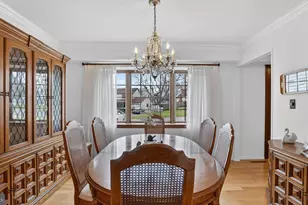 2810 Spindle Ln, Bowie, MD 20715 - Photo 11