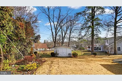 2810 Spindle Lane, Bowie, MD 20715 - Photo 51