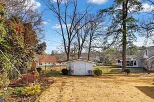 2810 Spindle Ln, Bowie, MD 20715 - Photo 51