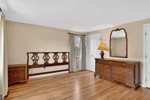 2810 Spindle Ln, Bowie, MD 20715 - Photo 35