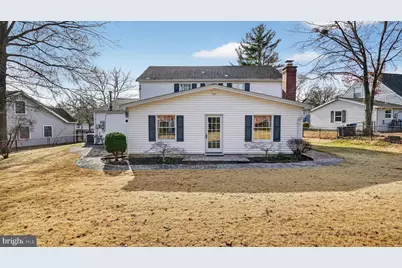 2810 Spindle Lane, Bowie, MD 20715 - Photo 47