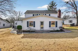 2810 Spindle Ln, Bowie, MD 20715 - Photo 47