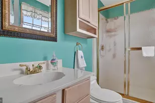 2810 Spindle Ln, Bowie, MD 20715 - Photo 37