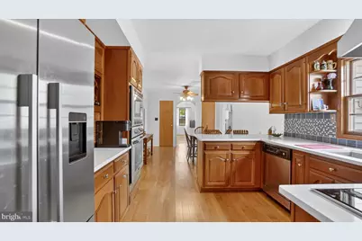 2810 Spindle Lane, Bowie, MD 20715 - Photo 15