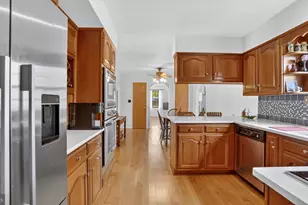 2810 Spindle Ln, Bowie, MD 20715 - Photo 15