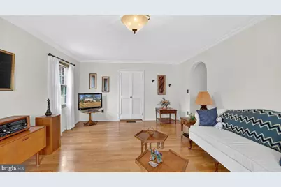 2810 Spindle Lane, Bowie, MD 20715 - Photo 9