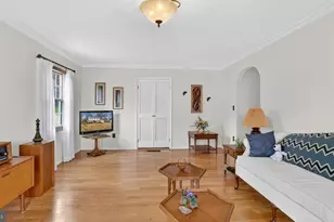 2810 Spindle Ln, Bowie, MD 20715 - Photo 9