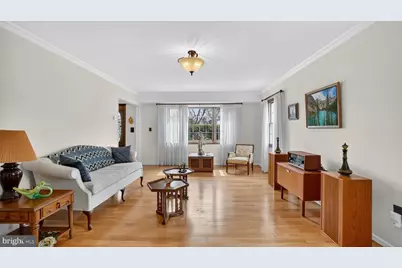 2810 Spindle Lane, Bowie, MD 20715 - Photo 7