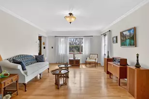 2810 Spindle Ln, Bowie, MD 20715 - Photo 7