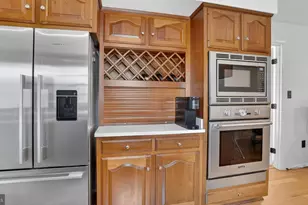 2810 Spindle Ln, Bowie, MD 20715 - Photo 17