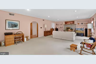 2810 Spindle Lane, Bowie, MD 20715 - Photo 27